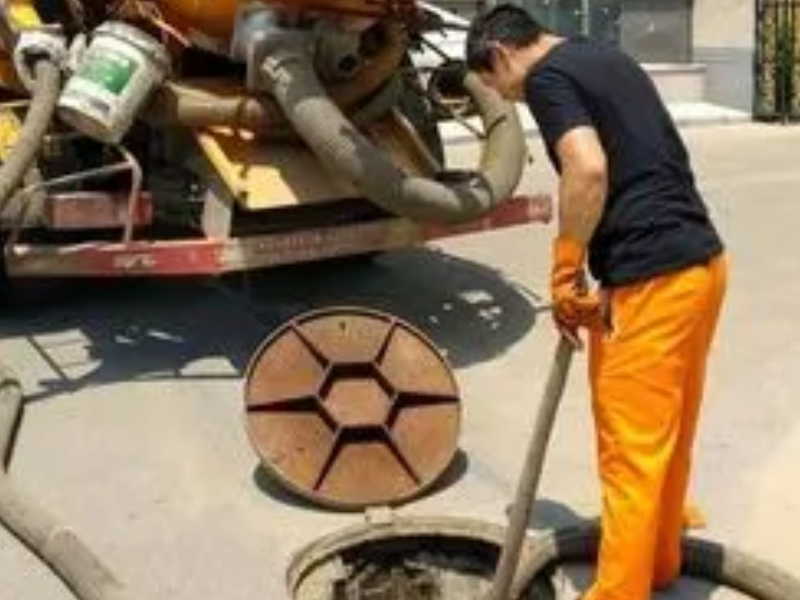 安宁、通下水、换阀门、做防水、修暖气 维修热水器