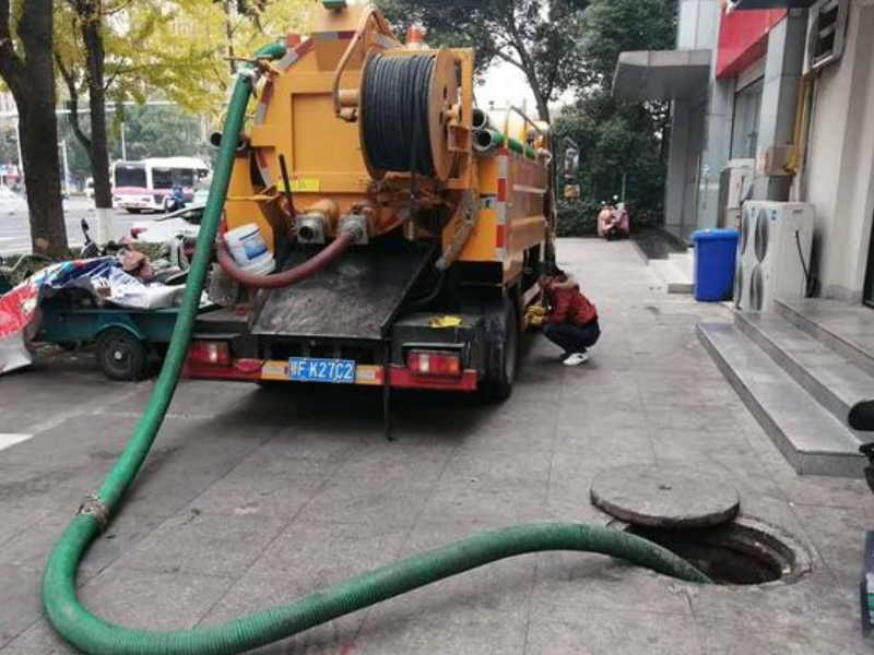 兰州安宁西路专业疏通马桶，疏通蹲便，疏通下水、主管