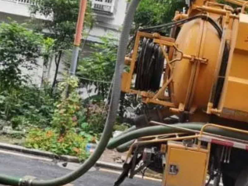 安宁庄马桶下水慢维修 厕所返臭味处理 除尿碱 打捞手机