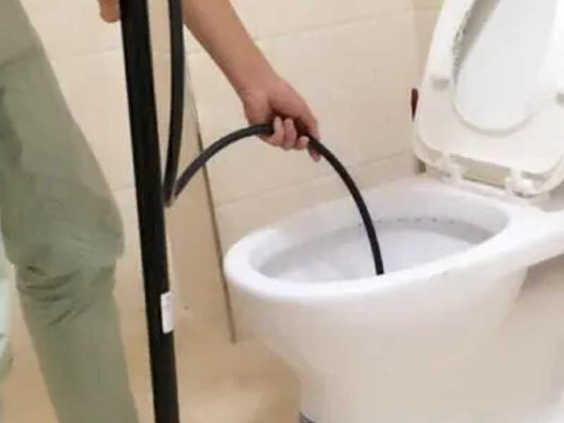 安宁专业抽粪凝难管道疏通清沟高压管道清洗污泥油池等