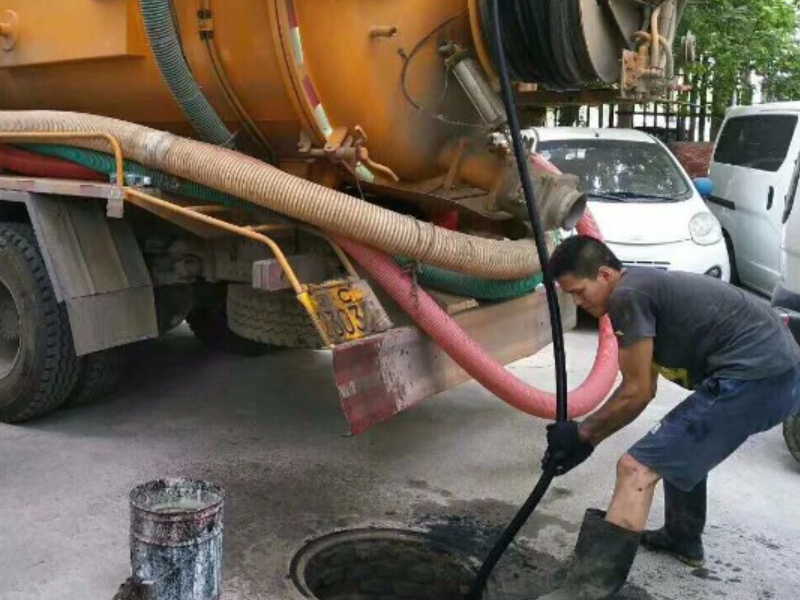 安宁低价通下水修水管换阀门水龙头修马桶修地漏