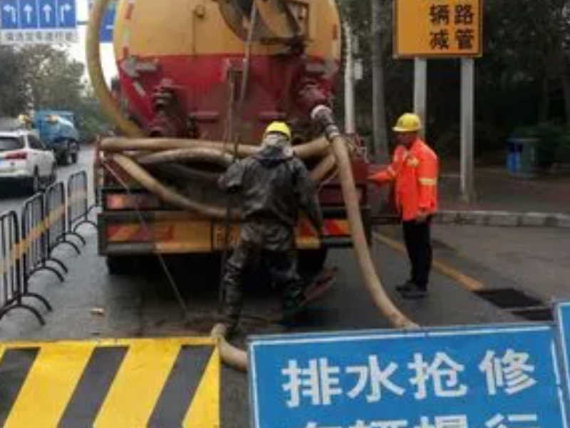 兰州安宁区低价疏通修水管水龙头、修马桶洁具、修地漏防臭等