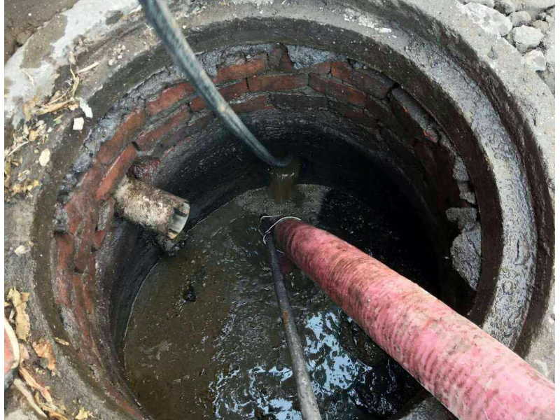 兰州安宁区、低价疏通、修水管修马桶、修地漏防臭