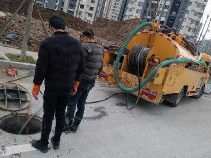 兰州安宁通下水修马桶换阀门