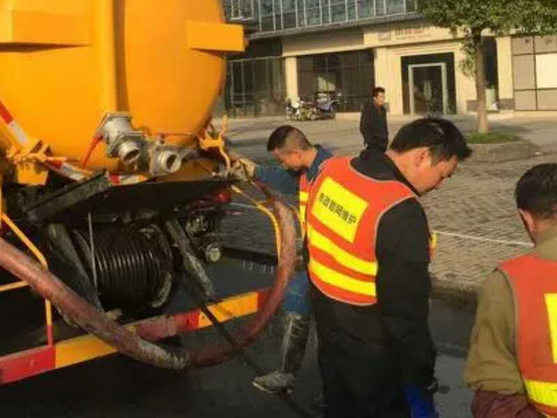 兰州安宁东路专业疏通下水道维修水龙头换马桶换洁具改