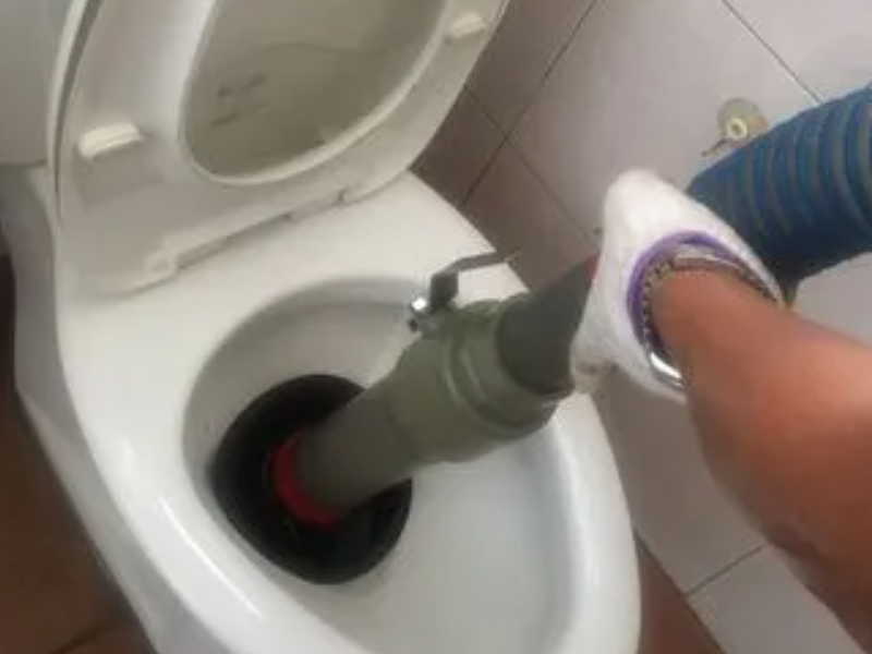 兰州安宁区低价疏通低价通下水修水管水龙头修马桶洁具地漏防臭等