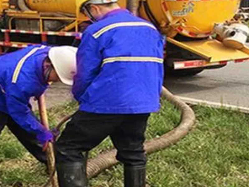 兰州安宁区低价专业修水管修马桶洁具水龙头修等漏防臭等