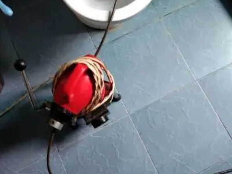 安宁幸福巷周边专业疏通马桶、蹲便，通下水、主管道，通地漏，打捞，