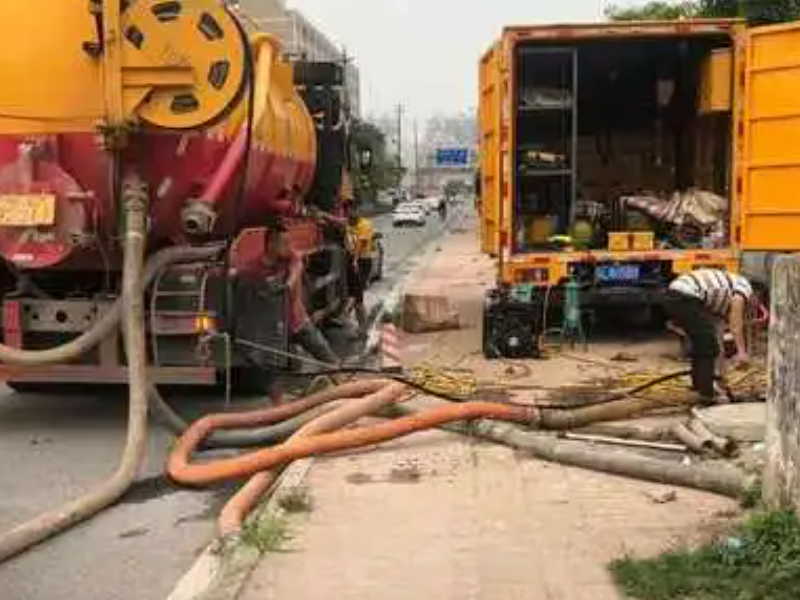兰州安宁区疏通、低价专业修水管、修马桶洁具、修地漏防臭等