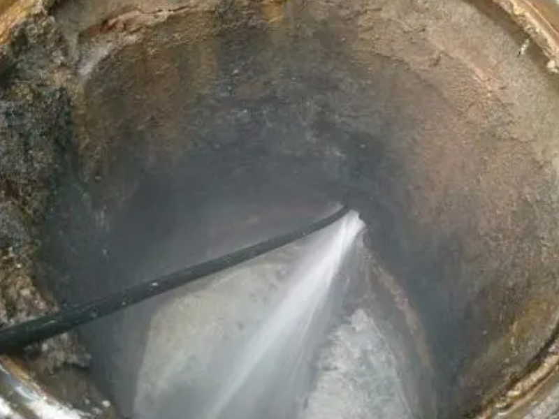 兰州安宁区低价通下水修水管修马桶修地漏防臭