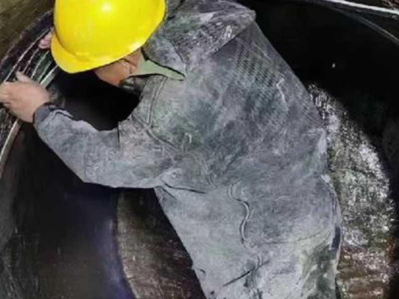 兰州安宁区低价专业疏通修水管水龙头修马桶洁具修地漏防臭等