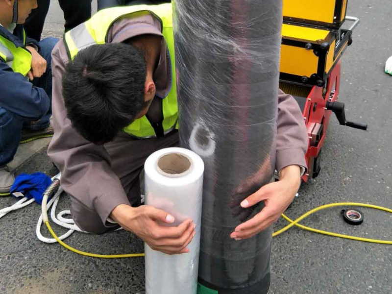 安宁太平专业抽泥浆 专人清理河道淤泥多少钱一米？