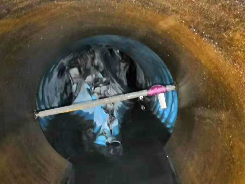 安宁市专业抽粪清沟高压车冲洗下水管道