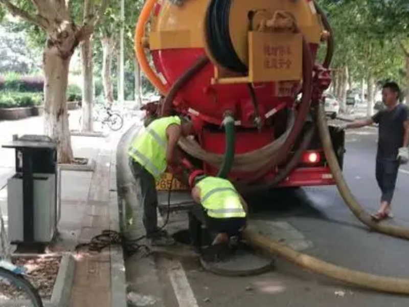 兰州安宁区低价疏通修水管水龙头修马桶修地漏修洁具防臭