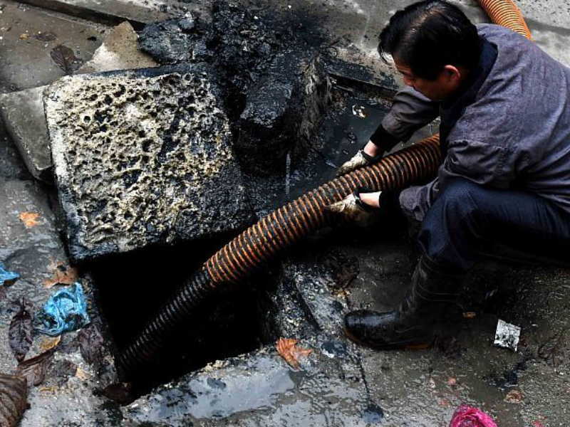 安宁区疏通、低价专业、修水管水龙头、修马桶洁具、修地漏防臭