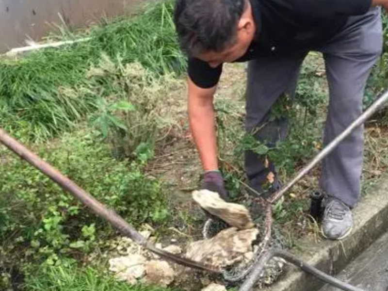 安宁庄路、领秀硅谷疏通马桶=西二旗疏通下水道多少钱
