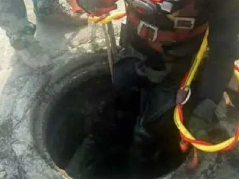 兰州市安宁区十里店通下水上门维修洁具通主管道