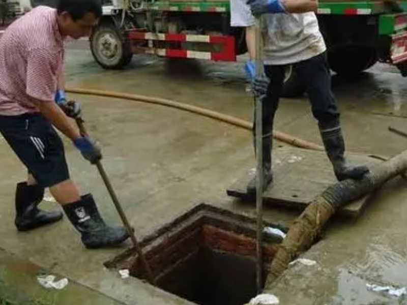兰州安宁区低价疏通专业修水管修马桶洁具修地漏防臭等