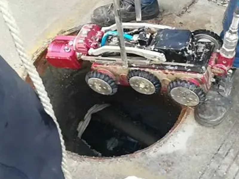 兰州安宁区低价疏通专业修水管修马桶洁具修地漏防臭等
