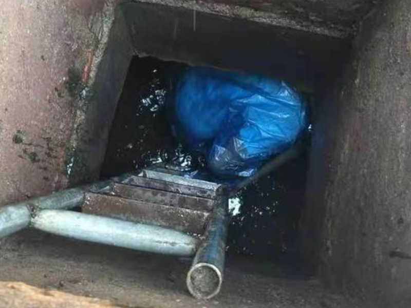 安宁区低价疏通下水修水管换阀门水龙头修马桶修地漏