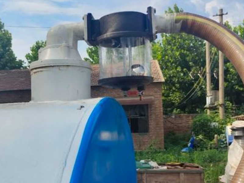 兰州安宁区低价疏通低价维修专业修水管水龙头修马桶洁具修地漏防臭