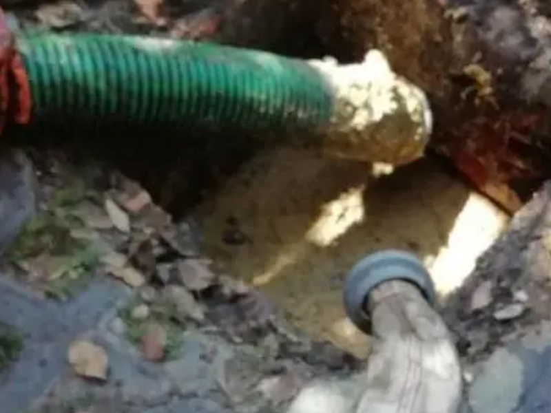 安宁、昆钢专业管道疏通/清洗 ,下水道、马桶疏通