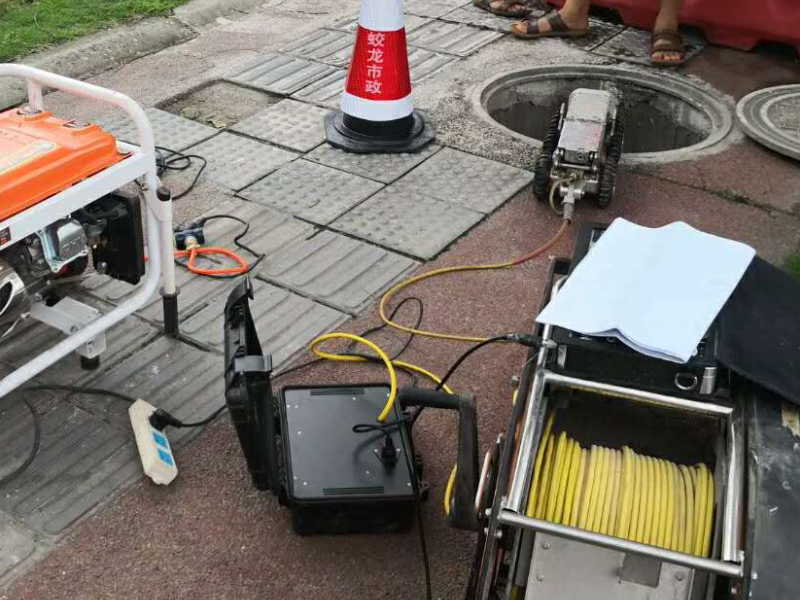 兰州安宁区低价疏通低价通下水修水管水龙头修马桶洁具地漏防臭等