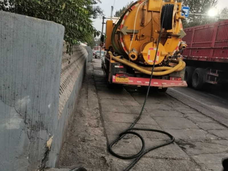 昆明市安宁市家政专业疏通下水道/马桶疏通
