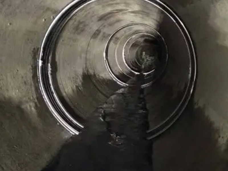 安宁疏通低价修水管修马桶修地漏修洁具水龙头
