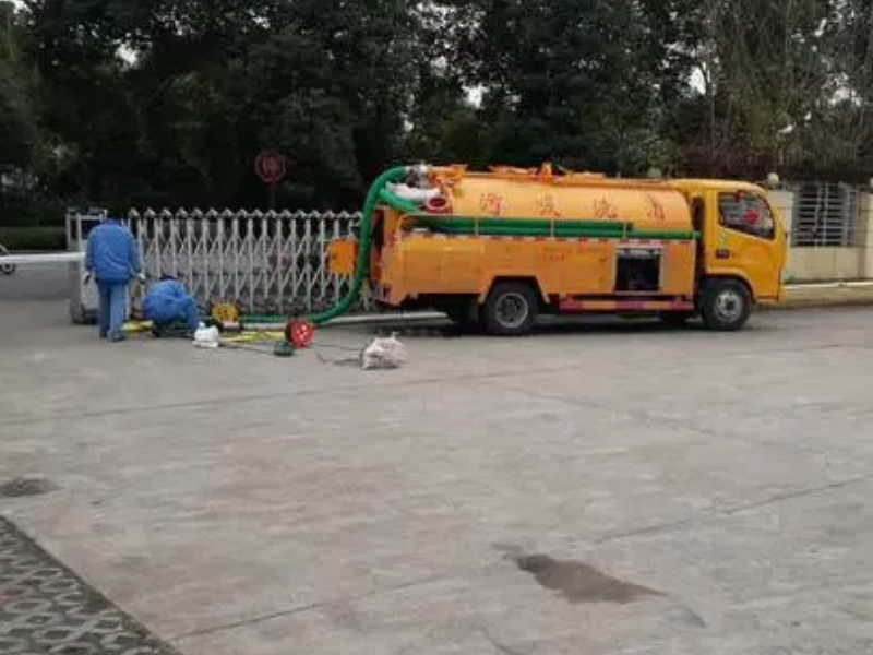 兰州安宁区疏通低价专业水管维修马桶维修地漏防臭等