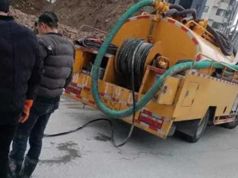 兰州市安宁区通下水电话、通下水师傅、专业通马桶