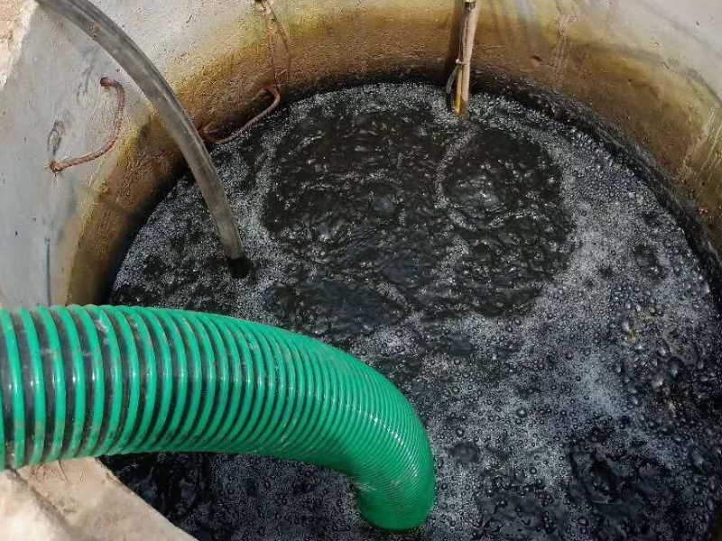 兰州安宁区低价疏通通下水修水管水龙头修马桶洁具修地漏防臭等