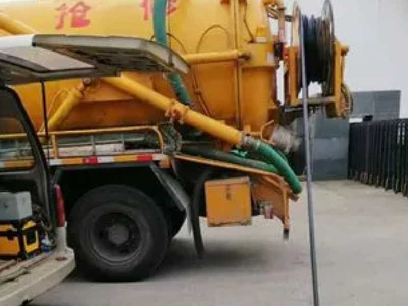 兰州安宁东路专业疏通下水道维修水龙头换马桶换洁具改