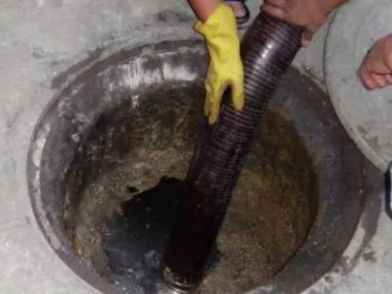 兰州安宁区低价通下水低价维修水管水龙头修马桶洁具修地漏防臭等