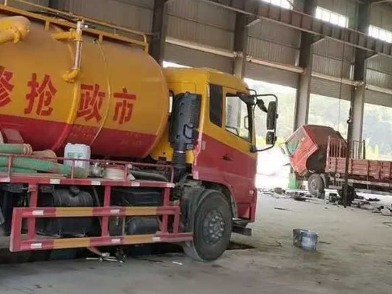 兰州安宁区低价通下水疏通低价维修专业厨卫防臭全市服务