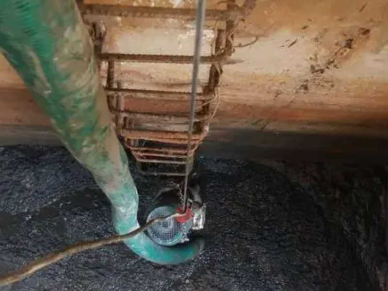 兰州安宁管道疏通低价专业修水管修马桶修洁具水龙头地漏防臭