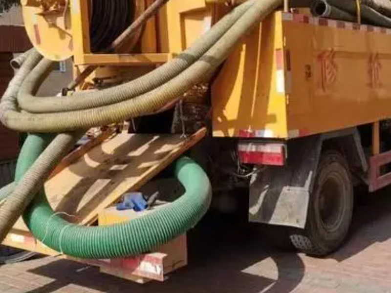 兰州市安宁区通下水，专业通下水电话，通下水师傅