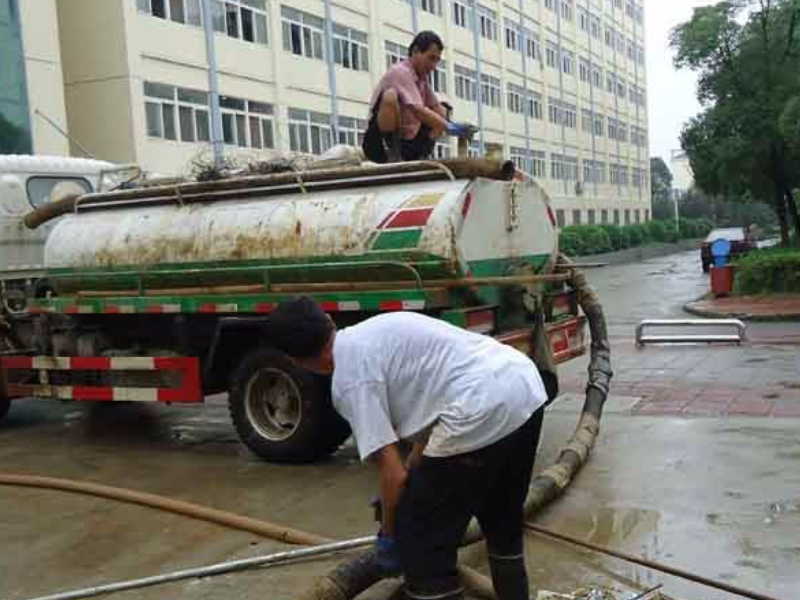 兰州安宁区低价疏通专业疏通修水管水龙头修马桶洁具修地漏等