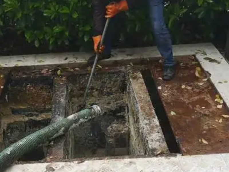 兰州安宁农大低价疏通各种疑难下水、主管道，打捞失物，疏通马桶、蹲