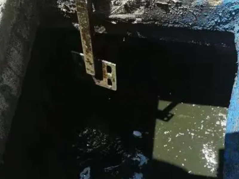 安宁周边专业抽粪、吸污、高压清洗车疏通清洗阴沟