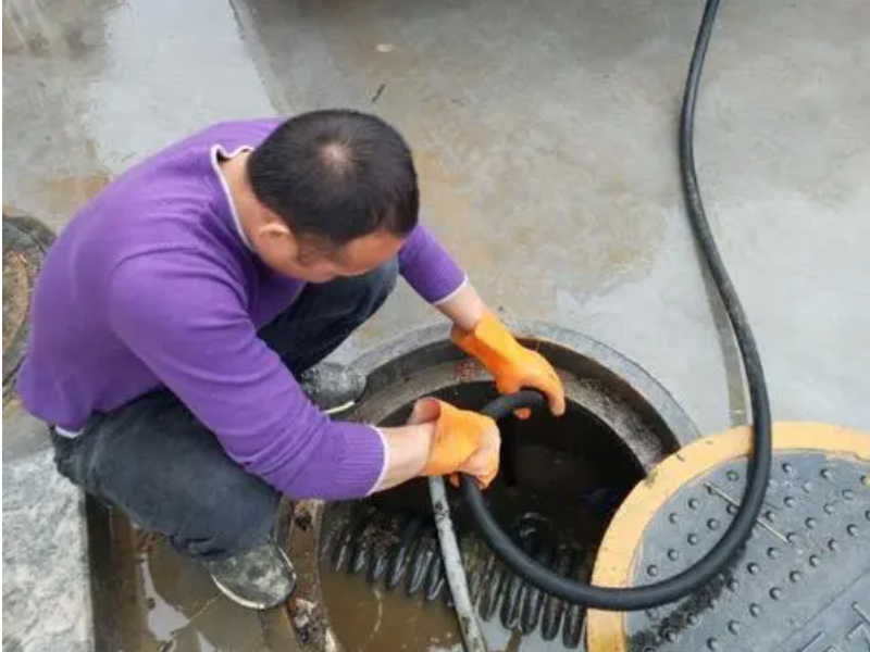 兰州安宁区疏通低价专业水管维修马桶维修地漏防臭等