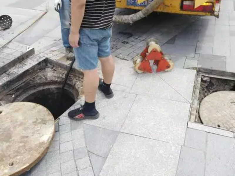 兰州安宁区低价专业、通下水修水管修马桶、修洁具修地漏防臭