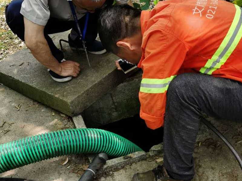 兰州安宁区通下水