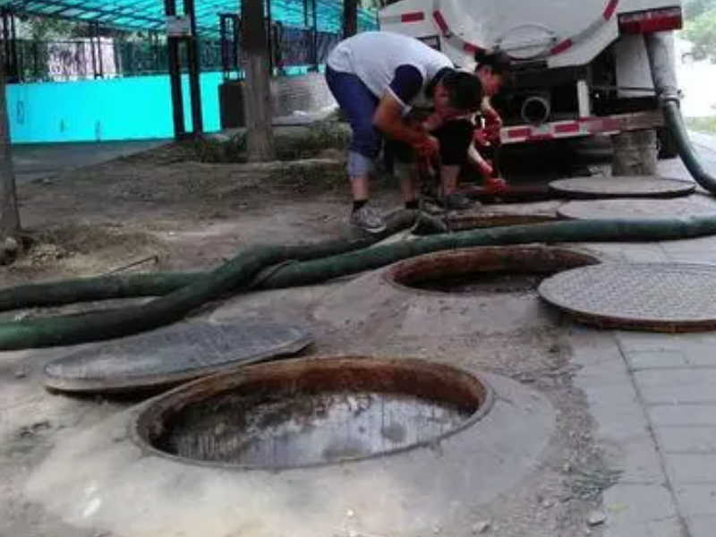 兰州市安宁区通下水，专业通下水电话，通下水师傅