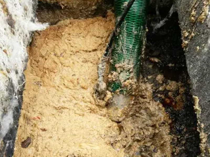 安宁幸福巷周边专业疏通马桶、蹲便，通下水、主管道，通地漏，打捞，